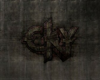 Cky Wallpaper Desktop Background