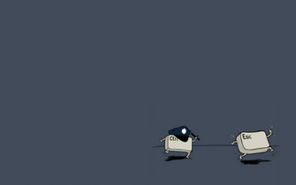 List Nation Wallpaper Minimalist Funny