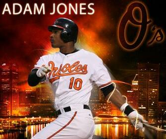 Baltimore Orioles HD Wallpaper Pictures