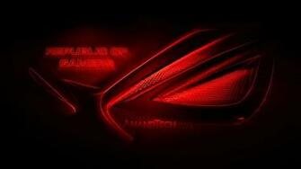 Asrock Wallpaper Top Background