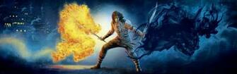 Pure High Definition HD You Can Cool Desktop Image For