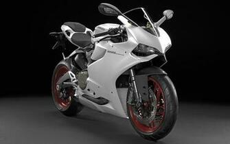 Ducati Panigale HD Wallpaper Driverlayer Search Engine