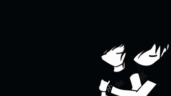 Boys Computer Wallpaper