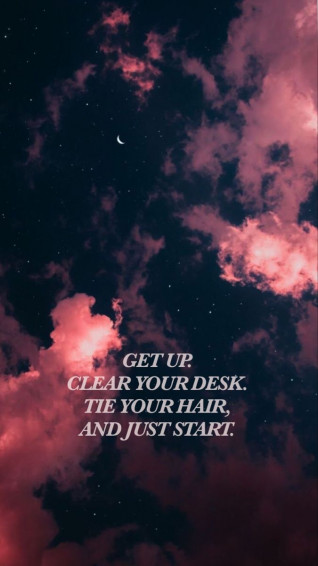 Own Original Wallpaper