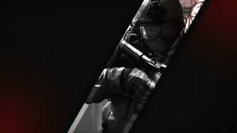 Counterstrike Wallpaper