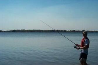 All Bass Fishing Background Image Pics Comments