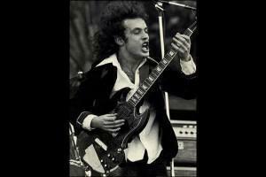 Elias Hicks Quotes
