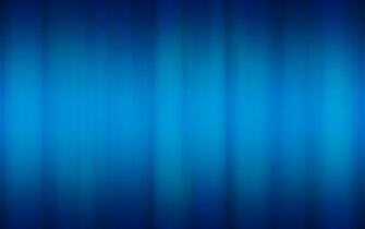 Blue Landscapes Background Cyantix Statistics Art