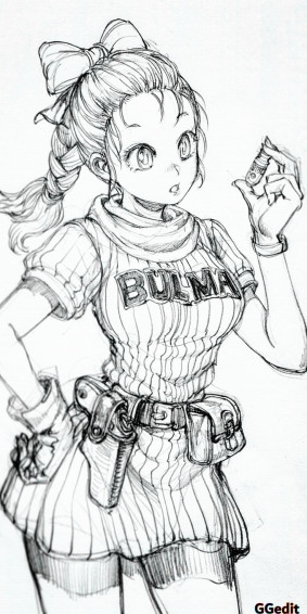Follow For More Wallpaper Ggedit Character Art Anime