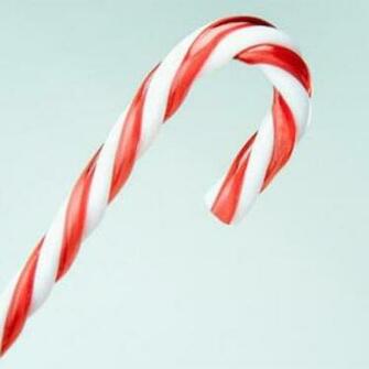 Candy For Christmas Wallpaperjpg Apps Directories