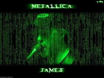 Metallica Wallpaper Other
