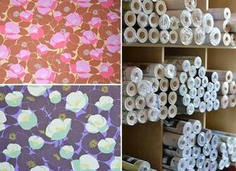 Wall Candy Wallpaper Rolls