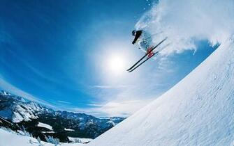 Outdoor Sports Widescreen Desktop Wallpaper And Stock Photos