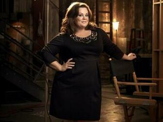 Melissa Mccarthy Wallpaper