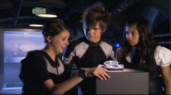 M I High Cbbc Image The Big Bling Screenshot HD Wallpaper And