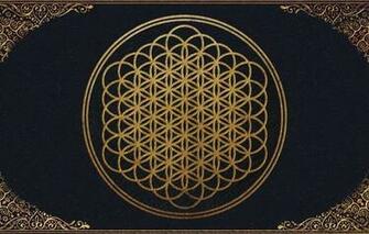 Wallpaper Bmth Bring Me The Horizon Sempiternal Music