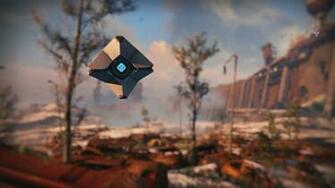 Destiny Beta Ps4 Vs Ps3 Graphics Comparison Screenshots Show