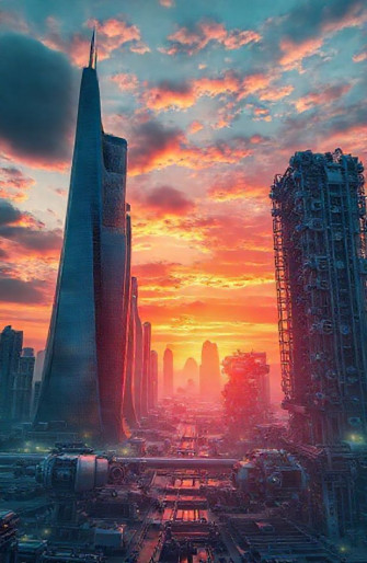 Engineering Wallpaper 1080p