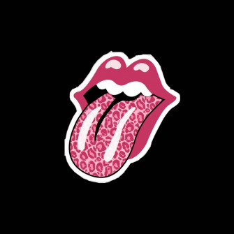 Pink Preppy Wallpaper