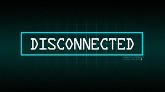 Wallpaper Computer Science Background Pictures Folder