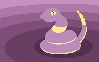 Ekans Wallpaper HD Full Pictures