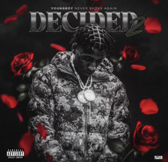Nah Ts The Best Fan Made Album Cover Art I Ve Ever Seen