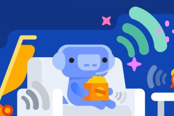 Discord Delivers Background Noise Canceler As Popularity Surges