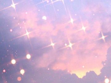Grunge Soft Background HD Wallpaper