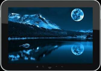 Wallpaper QuadHD 2k Android Apps On Google Play