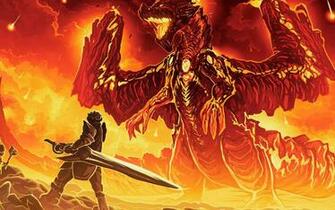 Monster Hunter Tri Wallpaper
