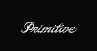 Richxkid Primitive Grad Student