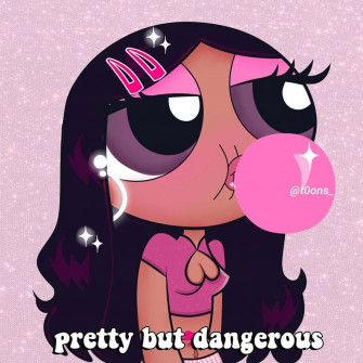 Share Aesthetic Wallpaper For Tiktok Profile