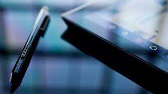Wallpaper Microsoft Surface Pro HD Desktop