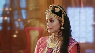 Priyamvada Kant Tenali Rama Background Wallpaper Baltana