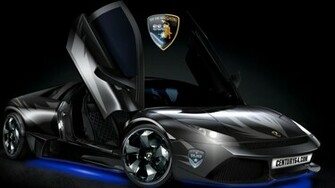 Best Lamborghini Wallpaper Original Pre Pic