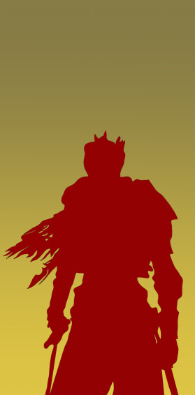 Dark Souls Wallpaper I Made R Darksouls3