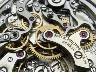 Expensive Mens Watches Patek Philippe Wallpaper