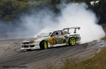 Nissan 200sx S13 S14 Coupe Sedan Cars Japan Drift