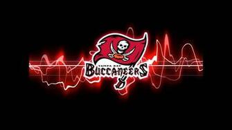HD Tampa Bay Buccaneers Wallpaper Full Pictures