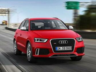 Audi A4 Avant Hi Res Picture Wallpaper Setup Carswallpaper
