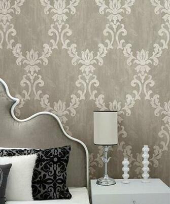 Kenneth James Wallpaper Joy Studio Design Gallery Best