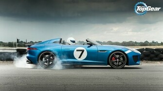 Wallpaper Tg Award Winners Bbc Top Gear