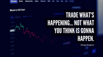 Money Motivation Wallpaper