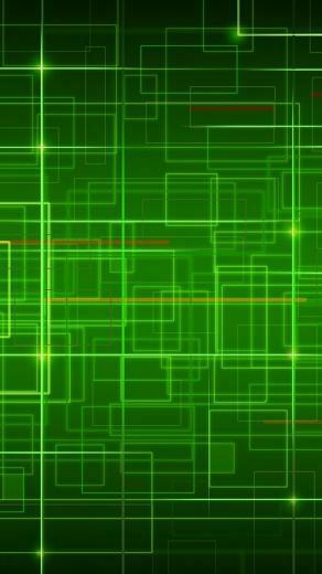 Circuit Nexus Wallpaper