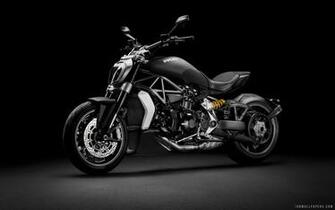 Ducati Xdiavel Wallpaper Bikes And Motorcycles