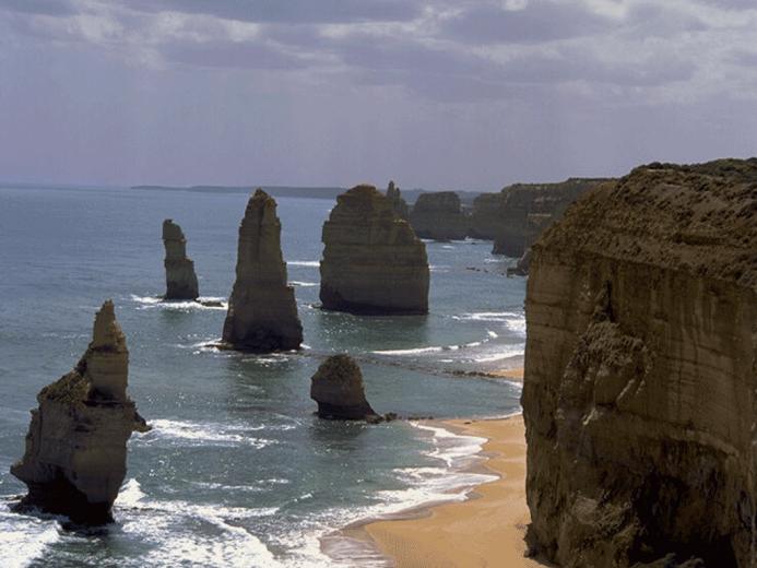 Pc Wallpaper Live Photos Of Nature