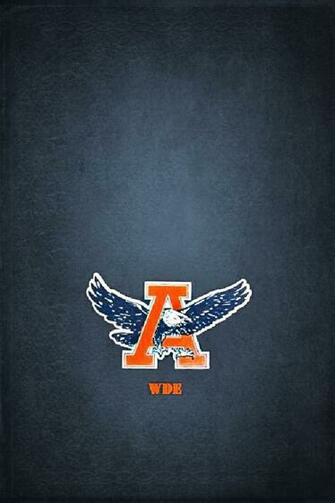 Auburn Wallpaper Image Group