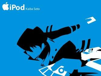 Seto Kaiba Wallpaper