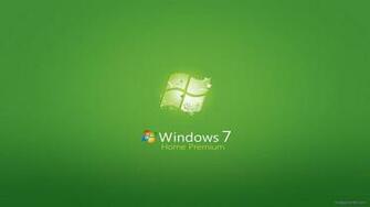 Windows Background Acer Wallpaper X 157kb