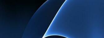 Here Are The Official Samsung Galaxy S7 And Edge Wallpaper